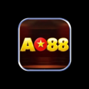 Ao88vi com - AO88 tập trung vào trải nghiệm cá cược trực tuyến dễ tiếp cận trên nhiều thiết bị. Kho trò chơi gồm casino live, slot, bắn cá, game bài và cá cược thể thao, đi kèm quy trình giao dịch gọn và nhanh. Nền tảng cũng triển khai nhiều chương trình khuyến mãi và chú trọng bảo vệ thông tin hội viên.
Thông Tin Liên Hệ
Thương hiệu: AO88
Website: https://ao88vi.com/
Email: support@ao88vi.com
Hotline: 0976 431 582
Địa chỉ: 28 Đ. Trần Kế Xương, Gia Định, Hồ Chí Minh, Việt Nam
Zipcode: 700000
Hashtags
#ao88 #ao88casino #slotgameao88 #nhacaiao88 #dangkyao88 Ao88vi com