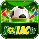 Xoilactvzx online