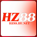 hz88 hunet - HZ88 Trang Chu Cua Nha Cai HZ88 com Chinh Thuc 2026
HZ88 – Trang chu chinh thuc dang ky dang nhap khong gian doan Trai nghiem the thao casino chuan quoc te nap rut nhanh nhan uu dai hap dan
309 Nguyen Thi Minh Khai Cau Ong Lanh Ho Chi Minh Viet Nam
Email: support@hz88.hu.net
Website: https://hz88.hu.net/
(+84) 973 412 089
#hz88 #hz88hunet #hz88net #hz88com #nhacaihz88 #trangchuhz88 #gamehz88 #apphz88 hz88 hunet