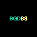 BGD88 - BGD88 গেমের তালিকার চেয়ে বাংলাদেশের ব্যবহারকারীর বাস্তব যাত্রা ও স্থানীয় পেমেন্ট প্রসঙ্গকে বেশি গুরুত্ব দেয়। bKash, Nagad, Rocket/UPay, কার্ড পেমেন্ট, অ্যাকাউন্ট ব্যবহার এবং বিভিন্ন গেম বিভাগ পৃথকভাবে ব্যাখ্যা করা হয়। এক পাতায় অতিরিক্ত তথ্য গুঁজে না দিয়ে বিষয়ভিত্তিক গাইড তৈরি করাই প্ল্যাটফর্মটির মূল সম্পাদকীয় বৈশিষ্ট্য।
যোগাযোগের তথ্য
নাম: BGD88
ওয়েবসাইট: https://bgd88app.net/
ইমেইল: info@bgd88app.net
ফোন: (+880) 1819-880088
ঠিকানা: Finlay Square, Agrabad C/A, Chattogram 4100, Bangladesh
পোস্টকোড: 4100
হ্যাশট্যাগ
#bgd88 #bangladeshgaming #bkash #nagad #slotgames BGD88