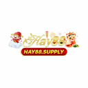 Hay88 supply - HAY88 cung cấp hệ thống giải trí trực tuyến với đầy đủ thể loại như slot nhiều chủ đề, casino live sắc nét, cá cược thể thao linh hoạt, bắn cá tốc độ cao và xổ số đa dạng để người chơi thoải mái lựa chọn. Nền tảng được tối ưu trên mọi thiết bị giúp thao tác nhanh và dễ sử dụng. Tốc độ nạp rút ổn định cùng mức độ bảo mật cao đảm bảo giao dịch an toàn tuyệt đối. Chương trình thưởng tân thủ, hoàn trả và ưu đãi hằng ngày giúp thành viên luôn nhận thêm giá trị. Đội ngũ hỗ trợ trực 24/7 sẵn sàng giải đáp nhanh chóng, mang đến trải nghiệm tin cậy tại HAY88.
Thông Tin Liên Hệ:
Thương hiệu: HAY88
Website: https://hay88.supply/
Email: support@hay88.supply
Hotline: 0935 742 806
Địa chỉ: 128 Đường Hoa Sơn Phường 6 Quận Bình Thạnh TP Hồ Chí Minh
Zipcode: 700000
Hashtags:
#hay88 #hay88casino #slotgamehay88 #nhacaihay88 #dangkyhay88 Hay88 supply
