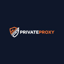 Privateproxycomvn - PrivateProxy là dịch vụ proxy riêng với IP sạch, tốc độ cao và khả năng kết nối ổn định cho nhiều nhu cầu sử dụng. Hệ thống hỗ trợ proxy Việt Nam, US, EU, giao thức HTTP/SOCKS5 và băng thông không giới hạn. Dịch vụ vận hành tự động 24/7, giúp người dùng chủ động quản lý và sử dụng proxy thuận tiện.
Thông Tin Liên Hệ
Thương hiệu: PrivateProxy
Website: https://privateproxy.com.vn/
Email: support@privateproxy.com.vn
Hotline: 0934 682 571
Địa chỉ: 155 Tô Hiến Thành, Hòa Hưng, TP. Hồ Chí Minh, Việt Nam
Zipcode: 700000
Hashtags
#privateproxy #proxyrieng #proxyvietnam #proxysocks5 #proxyhttp Privateproxycomvn