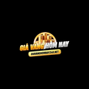 giavanghomnay 24hnet