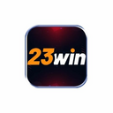 23WIN - 23WIN là nhà cái trực tuyến cung cấp nhiều lựa chọn giải trí từ casino live, slot đến game bài, bắn cá và cá cược thể thao. Người chơi có thể truy cập link chính chủ để sử dụng nền tảng trên nhiều thiết bị, đồng thời thực hiện nạp rút thuận tiện. Hệ thống cũng chú trọng bảo mật thông tin và triển khai các chương trình khuyến mãi dành cho hội viên.
Thông Tin Liên Hệ
Thương hiệu: 23WIN
Website: https://link23win.com/
Email: contact@link23win.com
Hotline: 0989 663 899
Địa chỉ: 40/5A Trần Thánh Tông, Phường 15, Tân Bình, Thành phố Hồ Chí Minh, Việt Nam
Zipcode: 700000
Hashtags
#23win #23wincasino #slotgame23win #nhacai23win #dangky23win 23WIN