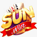 Sunwin Tải App Sun Win - Sunwin Đăng ký tài khoản Sun win miễn phí, tải app ngay để có những trải nghiệm mượt mà, truy cập vào trang chơi chính hãng, kiếm tiền thả ga!
Website: https://sunwinn.earth/ Sunwin Tải App Sun Win