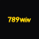 nhà cái 789win