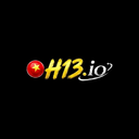 Nha cai H13 - H13 là nhà cái trực tuyến uy tín chuyên cung cấp các dịch vụ cá cược thể thao, casino trực tuyến và game đổi thưởng chất lượng cao. Nổi bật với tốc độ nạp rút nhanh chóng, bảo mật tối ưu bằng công nghệ mã hóa hiện đại và nhiều chương trình khuyến mãi hấp dẫn, H13 mang đến cho người chơi trải nghiệm giải trí an toàn, minh bạch và chuyên nghiệp.
Thương hiệu: H13
Website: https://h13.io/
Email: h13@gmail.com
Địa chỉ: Tầng 5, Tòa nhà Bitexco Financial Tower, Số 2 Hải Triều, Phường Bến Nghé, Quận 1, TP. Hồ Chí Minh
Số điện thoại: 0981249135
Hashtag: #H13 #NhacaiH13 #Cacuoctructuyen #GamebaiH13 #ThethaoH13 #CasinoH13 #H13uytin Nha cai H13