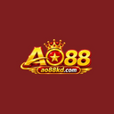 Ao88kdcom - AO88 khẳng định đẳng cấp thương hiệu giải trí trực tuyến khi mang tới các sản phẩm game bài, slot game, thể thao và xổ số uy tín. Nền tảng được trang bị công nghệ bảo mật dữ liệu tân tiến giúp giao dịch nạp rút diễn ra nhanh gọn, tiện lợi trên mọi thiết bị. Đừng bỏ lỡ ngợp trời chương trình ưu đãi tri ân thành viên và dịch vụ tư vấn khách hàng 24/7 chu đáo từ AO88.
Thông Tin Liên Hệ
Thương hiệu: AO88
Website: https://ao88kd.com/
Email: cskh@ao88kd.com
Hotline: 0917 582 394
Địa chỉ: 42 Quách Văn Tuấn, Bảy Hiền, Hồ Chí Minh, Việt Nam
Zipcode: 700000
Hashtags
#ao88 #ao88casino #slotgameao88 #nhacaiao88 #dangkyao88 Ao88kdcom