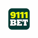 9111bet