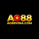 ao88vinacom - AO88 được đầu tư mạnh mẽ về công nghệ bảo mật đa lớp nhằm bảo vệ an toàn cho mọi thông tin và giao dịch của cược thủ. Trang web sở hữu danh mục game giải trí đa dạng như cá độ thể thao, slot nổ hũ, game bài và casino trực tuyến sống động. Tham gia ngay để tận hưởng chính sách thưởng chào mừng hoành tráng cùng dịch vụ tư vấn khách hàng 24/7 chuyên nghiệp. AO88 cam kết mang lại quy trình thanh toán sòng phẳng và tốc độ truy cập mượt mà nhất.
Thông Tin Liên Hệ
Thương hiệu: AO88
Website: https://ao88vina.com/
Email: support@ao88vina.com
Hotline: 0982 639 174
Địa chỉ: 759/8 Đ. Hậu Giang, Bình Phú, Hồ Chí Minh, Việt Nam
Zipcode: 700000
Hashtags
#ao88 #ao88casino #slotgameao88 #nhacaiao88 #dangkyao88 ao88vinacom