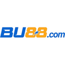 BU88 BU88 - BU88 nổi bật là cổng game cá cược hấp dẫn hàng đầu, nơi bạn có thể trải nghiệm các trò chơi thú vị với tính năng hiện đại và đồ họa sắc nét. Dịch vụ chuyên nghiệp và bảo mật cao mang lại sự an tâm tuyệt đối, giúp bạn thỏa mãn đam mê cùng những giây phút thư giãn đầy phấn khích.
Website: https://bu886.org/
Phone: 0918332273
Địa chỉ: 5 Hẻm 650 Hương Lộ 2, Bình Trị Đông, Hồ Chí Minh, Việt Nam
Email: bu886org@gmail.com
Tags: #BU88 #bu886org #dangkibu88 #naprutbu88 #conggamebu88 BU88 BU88
