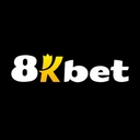 8kbettink tink - 8KBET mang đến cho bạn trải nghiệm giải trí tuyệt vời với nhiều trò chơi cá cược hấp dẫn. Đăng ký ngay hôm nay để không bỏ lỡ những phần thưởng chào mừng lên đến 500K. Hãy tham gia và khám phá thế giới cá cược đầy thú vị cùng 8KBET. Website: https://8kbett.ink/
8kbettink tink