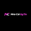 Nhaacaiuytin org - Nhà Cái Uy Tín là trang tổng hợp và đánh giá các nền tảng cá cược trực tuyến dựa trên nhiều tiêu chí như sản phẩm thể thao, casino, trò chơi, bảo mật và chất lượng vận hành. Nội dung tập trung so sánh tỷ lệ cược, tốc độ giao dịch, hệ thống bảo vệ thông tin cùng trải nghiệm sử dụng trên nhiều thiết bị. Các chương trình khuyến mãi và dịch vụ hỗ trợ cũng được đưa vào quá trình đánh giá nhằm cung cấp thêm dữ liệu tham khảo cho người đọc.
Thông Tin Liên Hệ
Thương hiệu: Nhà Cái Uy Tín
Website: https://nhaacaiuytin.org/
Email: info@nhaacaiuytin.org
Hotline: +84367171262
Địa chỉ: 46 Nơ Trang Long, Bình Thạnh, Hồ Chí Minh, Vietnam
Zipcode: 700000
Hashtags
#nhacaiuytin #nhacaiuytincasino #slotgamenhacaiuytin #nhacainhacaiuytin #dangkynhacaiuytin Nhaacaiuytin org
