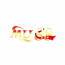 mu88 mktcom