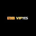 GT999 Bangladesh - GT999 বাংলাদেশের জন্য একটি আধুনিক অনলাইন বেটিং ও বিনোদন প্ল্যাটফর্ম
Website: https://gt999.gg/ GT999 Bangladesh