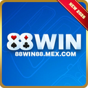 88win88 mexcom - 88Win la nha cai uy tin, cung cap da dang tro choi nhu the thao, casino, ban ca. Giao dien hien dai, giao dich nhanh, bao mat cao va ho tro 24/7.
88win88 mexcom