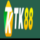 tk88c1 net - TK88 - khám phá thương hiệu cá cược uy tín chất lượng. Khám phá kho game cược đa dạng, cuốn hút, giao dịch nhanh gọn và bảo mật 100%!
Thông tin liên hệ:
Tên thương hiệu: TK88
Website : https://tk88c1.net/
Phone : 098 015 7382
Gmail: tk88c1net@gmail.com
Zipcode: 700000
Địa chỉ : 133/2 Tổ 10 - KP2, Thới An, Hồ Chí Minh, Việt Nam
Hastag : #tk88 #linktk88 #nhacaitk88 #trangchutk88 #websitetk88 tk88c1 net
