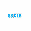 88CLB - 88CLB mang đến trải nghiệm giải trí ấn tượng nhờ giao diện đồ họa hiện đại, tương thích mượt mà trên đa nền tảng thiết bị. Hệ thống sở hữu kho sản phẩm đa dạng gồm cá cược thể thao, casino live, bắn cá và game bài cùng các chương trình thưởng nạp hấp dẫn. Mọi thông tin cá nhân và giao dịch tài chính của hội viên luôn được bảo mật tuyệt đối, xử lý minh bạch. Đội ngũ CSKH 24/7 của 88CLB luôn túc trực nhiệt tình để hỗ trợ người chơi trong suốt quá trình cá cược.
Thông Tin Liên Hệ
Thương hiệu: 88CLB
Website: https://88clb-com.net/
Email: info@88clb-com.net
Hotline: 0936 817 245
Địa chỉ: 160 Đ. Tô Hiệu, Phú Thạnh, Hồ Chí Minh, Việt Nam
Zipcode: 700000
Hashtags
#88clb #88clbcasino #slotgame88clb #nhacai88clb #dangky88clb 88CLB