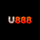 U888 porn - UU88 đặt quyền lợi cược thủ lên vị trí hàng đầu với chính sách ưu đãi thưởng nạp cực khủng và dịch vụ CSKH 24/7 chu đáo. Sân chơi quy tụ danh mục game đổi thưởng bùng nổ bao gồm sòng bạc trực tuyến, thể thao, bắn cá và nổ hũ có giao diện vô cùng sắc nét. Quy trình nạp rút tiền diễn ra hoàn toàn tự động, cam kết an toàn tuyệt đối nhờ công nghệ bảo mật chuẩn quốc tế. Đăng ký ngay hôm nay để khám phá không gian giải trí đỉnh cao cùng UU88.
Thông Tin Liên Hệ
Thương hiệu: UU88
Website: https://u888.porn/
Email: support@u888.porn
Hotline: 0914 528 391
Địa chỉ: 245 Đ. Cây Keo, Phú Thạnh, Hồ Chí Minh, Việt Nam
Zipcode: 700000
Hashtags
#uu88 #uu88casino #slotgameuu88 #nhacaiuu88 #dangkyuu88 U888 porn