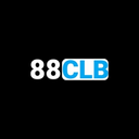 88CLB - 88CLB mang tới không gian giải trí bùng nổ sở hữu trọn bộ sảnh cá độ bóng đá, casino trực tuyến, slot nổ hũ và xổ số. Nền tảng đảm bảo độ an toàn dữ liệu vượt trội nhờ công nghệ mã hóa tối tân đi kèm quy trình rút tiền tự động siêu tốc. Hội viên mới sẽ nhận ngay gói quà tặng tri ân hấp dẫn cùng sự hỗ trợ chu đáo 24/7 từ bộ phận chăm sóc khách hàng. Tham gia ngay hôm nay để tận hưởng niềm vui cá cược trọn vẹn tại 88CLB.
Thông Tin Liên Hệ
Thương hiệu: 88CLB
Website: https://88clb.mba/
Email: info@88clb.mba
Hotline: 0918 472 905
Địa chỉ: 578 Đ. Phạm Văn Chí, Bình Tiên, Hồ Chí Minh, Việt Nam
Zipcode: 700000
Hashtags
#88clb #88clbcasino #slotgame88clb #nhacai88clb #dangky88clb 88CLB