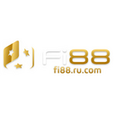FI88 fi88rucom