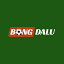 Bongdalupro com - Bongdalu là chuyên trang bóng đá tập trung vào tỷ số trực tuyến và dữ liệu trận đấu của nhiều giải hàng đầu thế giới. Người dùng có thể tra cứu lịch thi đấu mới nhất, kết quả, diễn biến tỷ số và tỷ lệ kèo được sắp xếp theo từng cặp đấu. Cách trình bày trực quan giúp việc theo dõi thông tin trước, trong và sau trận trở nên nhanh chóng và thuận tiện hơn.
Thông Tin Liên Hệ
Thương hiệu: Bongdalu
Website: https://bongdalupro.com/
Email: support@bongdalupro.com
Hotline: 0978 352 614
Địa chỉ: 123 Thái Phiên, Bình Thới, Hồ Chí Minh, Việt Nam
Zipcode: 700000
Hashtags
#bongdalu #tysobongda #lichthidau #ketquabongda #tylekeo
Bongdalupro com