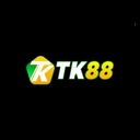 Tk88co com - TK88 xây dựng thế giới đổi thưởng hiện đại với giao diện đồ họa bắt mắt và đường truyền mượt mà trên mọi thiết bị. Khách hàng dễ dàng thử sức với các sảnh game bài, slot nổ hũ, cá cược thể thao và sòng bạc live đỉnh cao. Trang web chú trọng bảo vệ tài khoản hội viên qua chuẩn mã hóa an toàn cùng tốc độ nạp rút tiền minh bạch. Đội ngũ CSKH 24/7 luôn sẵn sàng giải đáp thắc mắc và mang lại dịch vụ tốt nhất tại TK88.
Thông Tin Liên Hệ
Thương hiệu: TK88
Website: https://tk88co.com/
Email: cskh@tk88co.com
Hotline: 0934 185 296
Địa chỉ: 173 Trịnh Quang Nghị, Bình Đông, Hồ Chí Minh, Việt Nam
Zipcode: 700000
Hashtags
#tk88 #tk88casino #slotgametk88 #nhacaitk88 #dangkytk88 Tk88co com