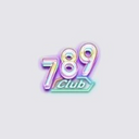 789Clubvn tech - 789CLUB là cổng game trực tuyến quy tụ nhiều lựa chọn từ slot, bắn cá, tài xỉu đến game bài đổi thưởng và casino live. Giao diện dễ thao tác trên điện thoại lẫn máy tính, đi kèm hệ thống bảo vệ thông tin và quy trình giao dịch được tối ưu cho hội viên. Các chương trình khuyến mãi và kênh chăm sóc khách hàng giúp trải nghiệm giải trí trở nên thuận tiện và đa dạng hơn.
Thông Tin Liên Hệ
Thương hiệu: 789CLUB
Website: https://789clubvn.tech/
Email: support@789clubvn.tech
Hotline: 0967 384 521
Địa chỉ: 108 Tạ Uyên, Minh Phụng, Hồ Chí Minh, Việt Nam
Zipcode: 700000
Hashtags
#789club #789clubcasino #slotgame789club #nhacai789club #dangky789club 789Clubvn tech