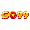 Go99ca com - GO99 là sân chơi trực tuyến với nhiều lựa chọn giải trí từ casino live, slot đến bắn cá, game bài và cá cược thể thao. Hệ thống hỗ trợ giao dịch thuận tiện, bảo vệ thông tin và truy cập ổn định trên nhiều thiết bị. Thành viên còn có thể nhận các ưu đãi và hỗ trợ trong quá trình tham gia.
Thông Tin Liên Hệ
Thương hiệu: GO99
Website: https://go99ca.com/
Email: support@go99ca.com
Hotline: 0968 527 314
Địa chỉ: 103 Trần Quý, Minh Phụng, Hồ Chí Minh, Việt Nam
Zipcode: 700000
Hashtags: #go99 #go99casino #slotgamego99 #nhacaigo99 #dangkygo99 Go99ca com