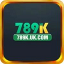 789kuk com - 789K La Mot Trang Web Song Bac Truc Tuyen Lon Va Nohu Dang Tin Cay, Cung Cap Cac Tro Choi Va Giai Thuong Doc Dao, Thu Vi Va Hap Dan, No Hu, Ban Ca, Cac Su Kien The Thao Truc Tiep Va Cac Tro Choi Bai Truc Tuyen.
789kuk com