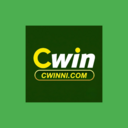 cwinni com - Cwin - nền tảng giải trí trực tuyến mới mẻ, lôi cuốn. Thỏa sức trải nghiệm game cược hấp dẫn, ưu đãi lớn và rút tiền bảo mật, trở thành thành viên Cwin ngay!
Thông tin liên hệ:
Tên thương hiệu: CWIN
Website : https://cwinni.com/
Phone : 097 062 9415
Gmail: ccwinnicomgmail.com
Zipcode: 700000
Địa chỉ : 127/1/19 Đ. Lê Thúc Hoạch, Phú Thọ Hòa, Hồ Chí Minh, Việt Nam
Hastag : #cwin #linkcwin #nhacaicwin #trangchucwin #websitecwin cwinni com