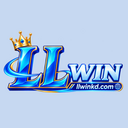 Llwinkd com - LLWIN đáp ứng hoàn hảo mọi nhu cầu cá cược của hội viên nhờ kho trò chơi đa dạng gồm bắn cá, slot nổ hũ, game bài và casino trực tuyến. Sân chơi vận hành mượt mà trên đa nền tảng, tích hợp công nghệ bảo mật cao cấp giúp bảo vệ toàn bộ dữ liệu người dùng. Chuỗi sự kiện thưởng nạp ngập tràn cùng kênh chăm sóc khách hàng 24/7 hoạt động liên tục sẽ mang tới trải nghiệm tuyệt vời tại LLWIN. Thông Tin Liên Hệ Thương hiệu: LLWIN Website: https://llwinkd.com/ Email: support@llwinkd.com Hotline: 0979 248 153 Địa chỉ: 271 Nguyễn Duy Trinh, Bình Trưng, Hồ Chí Minh, Việt Nam Zipcode: 700000 Hashtags #llwin #llwincasino #slotgamellwin #nhacaillwin #dangkyllwin Llwinkd com