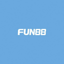 fun88thuscom - ยกระดับความสนุกออนไลน์ไปกับ Fun88 Thai เว็บตรงชั้นนำที่รวบรวมเดิมพันกีฬาครบทุกลีก คาสิโนสดสัญญาณคมชัด HD และสล็อตแจ็กพอตแตกง่ายไว้ในที่เดียว แพลตฟอร์มทันสมัย เสถียร ปลอดภัยสูงสุด มั่นใจได้ทุกการใช้งานผ่านมือถือตลอด 24 ชั่วโมง #Fun88Thai #FUN88 #FUN888 #ทางเข้าFUN88 #คาสิโนออนไลน์FUN88
ร่วมเปิดประสบการณ์ใหม่ได้ที่ https://fun88th.us.com/ เพื่อเริ่มต้นความบันเทิงทันที!
ข้อมูลการติดต่อ:
ช่องทางแชทสดอย่างเป็นทางการ: @fun88th.us.com
LINE Official ID: @fun88th.us.com
เบอร์โทรศัพท์ติดต่ออย่างเป็นทางการ: +66-855-506-129 fun88thuscom