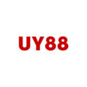 uyy888 com - UY88 - Đằm chìm vào sân chơi uy tín, cược hấp dẫn và lôi cuốn, game bài đa dạng cùng tỷ lệ thưởng cao, nạp rút đơn giản và hệ thống bảo mật tối ưu, an toàn
Thông tin liên hệ:
Tên thương hiệu: UY88
Website : https://uyy888.com/
Phone : 091 083 6241
Gmail: uyy888com@gmail.com
Zipcode: 700000
Địa chỉ : 47-43 Đ. Đỗ Thừa Tự, Phú Thọ Hòa, Hồ Chí Minh, Việt Nam
Hastag : #uy88 #linkuy88 #nhacaiuy88 #trangchuuy88 #websiteuy88 uyy888 com