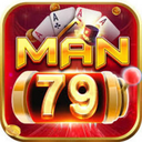 MAN79 - MAN79 là nhà cái trực tuyến sở hữu nhiều trò chơi phổ biến như casino live, slot nổ hũ, bắn cá, game bài, xổ số và cá cược thể thao. Thành viên được hỗ trợ giao dịch nhanh, bảo vệ tài khoản và tiếp cận nhiều chương trình thưởng được cập nhật định kỳ. Bộ phận chăm sóc khách hàng luôn sẵn sàng giải đáp khi hội viên cần hỗ trợ. Thông Tin Liên Hệ Thương hiệu: MAN79 Website: https://man79z.com/ Email: man79rucom@gmail.com Hotline: 0911 572 810 Địa chỉ: 132 Dạ Nam, Phường Rạch Ông, Quận 8, Thành phố Hồ Chí Minh, Việt Nam Zipcode: 700000 Hashtags #man79 #man79casino #slotgameman79 #nhacaiman79 #dangkyman79 MAN79