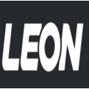 Leon Casino