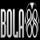 Bol a88 - Bola88 merupakan topik yang berkaitan dengan informasi sportsbook, pertandingan sepak bola, dan berbagai kategori hiburan digital. Pembahasan mengenai Bola88 dapat mencakup jadwal pertandingan, kompetisi, serta informasi olahraga yang relevan bagi pembaca. https://bola88.cx/ Bol a88