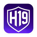 h19tw - H19, hay còn được biết đến với tên gọi SC88, là nền tảng cá cược trực tuyến uy tín hàng đầu tại Châu Á, đặc biệt được cộng đồng bet thủ Việt Nam tin tưởng. Với công nghệ hiện đại, giao diện tối ưu trên mọi thiết bị và kho game đẳng cấp quốc tế, H19 cam kết mang đến trải nghiệm giải trí mượt mà, an toàn và minh bạch. Người chơi có thể khám phá hơn 1000 trò chơi đa dạng từ cá cược thể thao, nổ hủ, tài xỉu đến xổ số 3 miền. Đăng ký ngay hôm nay để nhận ưu đãi hấp dẫn và bắt đầu hành trình săn thưởng đỉnh cao cùng H19. Chúng tôi luôn đặt sự hài lòng và bảo mật của khách hàng lên hàng đầu, đảm bảo một môi trường chơi game công bằng và chuyên nghiệp.
Website: https://h19.tw/
Email: contact@h19.tw
Dia chi: 67 Đường 53, Phường Tân Quy, Quận 7, TP. Hồ Chí Minh
SDT: 0914 683 725
Hashtags: #H19 #NhaCaiH19 #H19Online #H19Game #H19Casino #H19TheThao #H19NoHu #H19BanCa #DangKyH19 #KhuyenMaiH19 h19tw