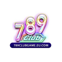 789clubgameeucom - 789CLUB là sân chơi trực tuyến nổi bật với game bài, slot, casino live, bắn cá và cá cược thể thao. Hệ thống chú trọng tính an toàn, minh bạch trong thanh toán và duy trì trải nghiệm ổn định cho thành viên. Nhiều chương trình ưu đãi được triển khai thường xuyên, kết hợp cùng CSKH 24/7 hỗ trợ khi cần.
Thông Tin Liên Hệ
Thương hiệu: 789CLUB
Website: https://789clubgame.eu.com/
Email: support@789clubgame.eu.com
Hotline: 0934 716 825
Địa chỉ: 16 Phan Liêm, Tân Định, TP. Hồ Chí Minh, Việt Nam
Zipcode: 700000
Hashtags
#789club #789clubcasino #slotgame789club #nhacai789club #dangky789club 789clubgameeucom