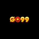 Go99vip it com - GO99 là nhà cái trực tuyến quy tụ nhiều trò chơi nổi bật như casino live, slot, bắn cá, game bài và cá cược thể thao. Hệ thống hỗ trợ truy cập ổn định, bảo vệ thông tin và xử lý nạp rút thuận tiện. Hội viên còn có thể tiếp cận các chương trình khuyến mãi cùng dịch vụ hỗ trợ trong quá trình tham gia.
Thông Tin Liên Hệ
Thương hiệu: GO99
Website: https://go99vip.it.com/
Email: support@go99vip.it.com
Hotline: 0972 463 815
Địa chỉ: 40 Hoà Hảo, Diên Hồng, Hồ Chí Minh, Việt Nam
Zipcode: 700000
Hashtags
#go99 #go99casino #slotgamego99 #nhacaigo99 #dangkygo99 Go99vip it com