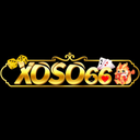 XOSO66 Nhà cái XOSO66 - Ra mắt ngày 06/06/2016 tại Vương Quốc Anh, XOSO66 là nền tảng xổ số trực tuyến uy tín, được cấp phép hoạt động và thu hút hàng triệu người chơi mỗi ngày. Với các dịch vụ đa dạng từ xổ số truyền thống, xổ số nhanh đến mini games giải trí, XOSO66 mang đến trải nghiệm độc đáo, tiện lợi và hấp dẫn.
Thông Tin Liên Hệ
Thương hiệu: Xoso66
Website: https://xoso66vn.app/
Email: admin@xoso66vn.app
Hotline: 037 6872 379
Địa chỉ: 20 Đường số 20, An Nhơn, Hồ Chí Minh, Việt Nam
Zipcode: 700000
Hashtags
#xoso66 #casinoxoso66 #linkxoso66 #nhacaixoso66 #dangkyxoso66 XOSO66 Nhà cái XOSO66