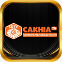 Cakhiatv team - CakhiaTV tập trung mang đến trải nghiệm xem bóng đá trực tuyến dễ tiếp cận với giao diện gọn gàng và nội dung cập nhật liên tục. Người xem có thể tra cứu lịch đấu, tỷ số, kết quả và theo dõi nhiều trận cầu nổi bật trong ngày. CakhiaTV hỗ trợ truy cập 24/7 trên nhiều thiết bị để việc theo dõi bóng đá thuận tiện hơn.
Thông Tin Liên Hệ
Thương hiệu: CakhiaTV
Website: https://cakhiatv.team/
Email: support@cakhiatv.team
Hotline: 0953 682 417
Địa chỉ: 107 Đ. Ngô Quyền, Chợ Lớn, Hồ Chí Minh, Việt Nam
Zipcode: 700000
Hashtags
#cakhiatv #tructiepbongda #xembongda #lichthidau #tysobongda
Cakhiatv team