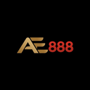 AE888 gr com - AE888 hướng đến mô hình giải trí trực tuyến hiện đại, kết hợp nhiều dòng game phổ biến trong cùng một nền tảng. Quy trình nạp rút được tối ưu, giao diện dễ thao tác và thông tin người dùng được bảo vệ xuyên suốt quá trình sử dụng. Các chương trình thưởng dành cho hội viên giúp trải nghiệm thêm đa dạng và linh hoạt.
Thông Tin Liên Hệ
Thương hiệu: AE888
Website: https://ae8886.gr.com/
Email: support@ae8886.gr.com
Hotline: 0967 241 853
Địa chỉ: 500 Ngô Gia Tự, An Đông, Hồ Chí Minh, Việt Nam
Zipcode: 700000
Hashtags
#ae888 #ae888casino #slotgameae888 #nhacaiae888 #dangkyae888
AE888 gr com