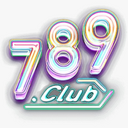 789Club Tài Xỉu Online - 789Club chính chủ – cổng game đổi thưởng uy tín 2025 2026 với tài xỉu online, slots, bắn cá và nổ hũ Đăng ký nhanh, tải app dễ dàng, hỗ trợ 24/7 tại 789 Club
Website: https://789clubvn.com.mx/
789Club Tài Xỉu Online