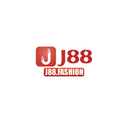 J88fashion - J88 là nhà cái hàng đầu Việt Nam với kho game đa dạng gồm xổ số, đá gà, casino, nổ hũ và cá cược thể thao. Nền tảng chú trọng tính minh bạch, công bằng, bảo mật thông tin và tốc độ xử lý giao dịch cho hội viên. Các chương trình khuyến mãi cùng dịch vụ CSKH được duy trì thường xuyên để hỗ trợ trải nghiệm thuận tiện hơn.
Thông Tin Liên Hệ
Thương hiệu: J88
Website: https://j88.fashion/
Email: support@j88.fashion
Hotline: 0964 572 831
Địa chỉ: 723 Đ. Lê Đức Thọ, An Hội Đông, Hồ Chí Minh, Việt Nam
Zipcode: 700000
Hashtags
#j88 #j88casino #slotgamej88 #nhacaij88 #dangkyj88 #j888 #trangchuj88 #j88nhacai #linkj88 #taij88 J88fashion