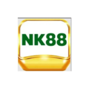 Nk888 gr com