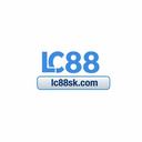 LC88 LC88 - LC88 mang đến cho cộng đồng cược thủ không gian giải trí đỉnh cao, an toàn và hiện đại. Nhờ ứng dụng công nghệ bảo mật đa lớp chuẩn SSL 128-bit cùng quy trình thanh toán tự động hóa, mọi thông tin cá nhân và giao dịch tài chính của hội viên luôn được giữ kín tuyệt đối.
Đến với LC88, người chơi sẽ được thỏa sức khám phá kho game phong phú bao gồm sảnh thể thao với tỷ lệ kèo cạnh tranh, casino live tương tác chân thực, nổ hũ jackpot giá trị khủng cùng hàng loạt tựa game bắn cá sống động. Với giao diện thân thiện tối ưu mượt mà trên cả website lẫn ứng dụng ứng dụng di động, kết hợp cùng dịch vụ CSKH 24/7 chu đáo, LC88 hứa hẹn mang lại những giây phút thăng hoa và cơ hội làm giàu hấp dẫn. Đăng ký tài khoản LC88 hôm nay để rinh ngay ưu đãi tân thủ!
Website: https://lc88sk.com
Địa chỉ: 42 Trần Hưng Đạo, Phường Hoàn Kiếm, Hoàn Kiếm, Hà Nội
SDT: 0967013520
Email: lienhe@lc88sk.com
Hashtag: #lc88sk #LC88 #lc88skcom #NhaCaiLC88
LC88 LC88
