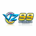 Vz99vnto - VZ99 là điểm đến cá cược nổi bật với kho game phong phú gồm casino live, slot, thể thao, bắn cá và xổ số. Nền tảng thường xuyên triển khai nhiều chương trình thưởng cho thành viên, đồng thời hỗ trợ nạp rút nhanh, bảo mật thông tin và giao dịch minh bạch. Đội ngũ CSKH 24/7 luôn sẵn sàng hỗ trợ các vấn đề về tài khoản, trò chơi và thanh toán.
Thương hiệu: VZ99
Website: https://vz99vn.to/
Email: support@vz99vn.to
Hotline: 0934 672 805
Địa chỉ: 10/12 Nguyễn Phúc Chu, Tân Sơn, Hồ Chí Minh, Việt Nam
Zipcode: 700000
#vz99 #vz99casino #slotgamevz99 #nhacaivz99 #dangkyvz99 Vz99vnto