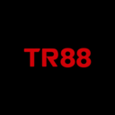 Tr88vip it com