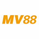 MV88 - MV88 tạo điểm nhấn bằng danh mục giải trí phong phú và giao diện thân thiện trên cả điện thoại lẫn máy tính. Người chơi có thể khám phá casino live, slot, bắn cá, game bài cùng cá cược thể thao theo từng sở thích. Quy trình nạp rút thuận tiện, bảo vệ thông tin và các chương trình khuyến mãi giúp trải nghiệm trở nên trọn vẹn hơn.
Thông Tin Liên Hệ
Thương hiệu: MV88
Website: https://mv88vi.net/
Email: support@mv88vi.net
Hotline: 0967 524 813
Địa chỉ: 286 Nguyễn Thiện Thuật, Bình Thạnh, Hồ Chí Minh, Việt Nam
Zipcode: 700000
Hashtags
#mv88 #mv88casino #slotgamemv88 #nhacaimv88 #dangkymv88 MV88